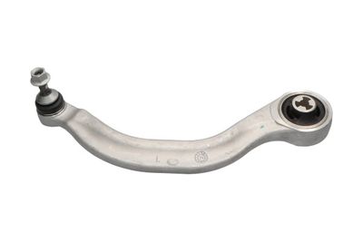 Рычаг независимой подвески колеса, подвеска колеса KAVO PARTS SCA-10018