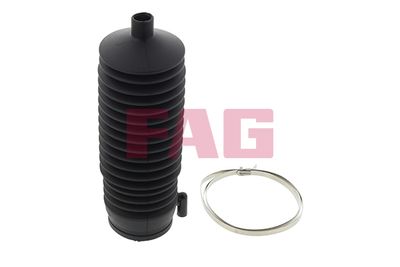 Комплект пыльника, рулевое управление Schaeffler FAG 841 0027 30