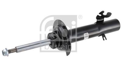 Амортизатор FEBI BILSTEIN 1002650