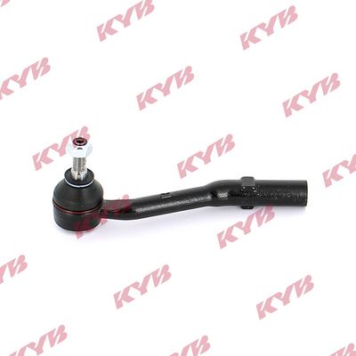 Наконечник поперечной рулевой тяги KYB KTR4022