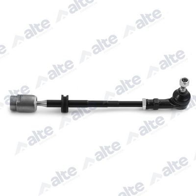 Поперечная рулевая тяга ALTE AUTOMOTIVE 78823AL