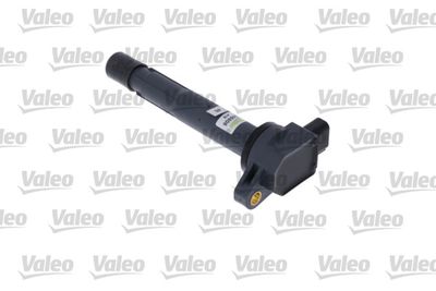 Катушка зажигания VALEO 245808