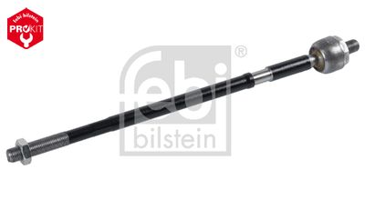 Осевой шарнир, рулевая тяга FEBI BILSTEIN 38856