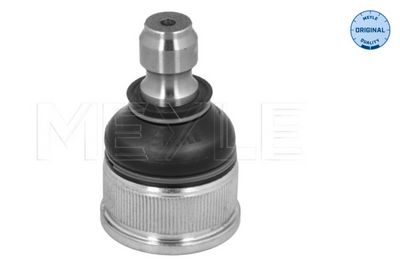 Шарнир независимой подвески / поворотного рычага MEYLE 35160100001
