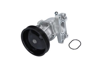 Ūdens sūknis, dzinēja dzesēšana KAMOKA T0276