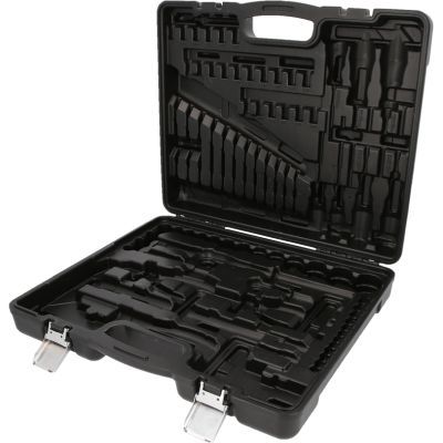 Инструментальный ящик KS TOOLS 918.0797-99