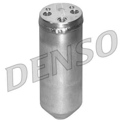 Осушитель, кондиционер DENSO DFD33007