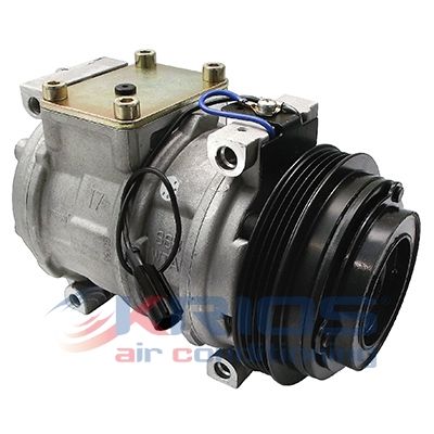  MEAT & DORIA KSB119D