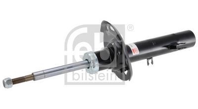 Amortizators FEBI BILSTEIN 1002298