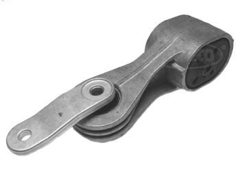 Piekare, Automātiskā pārnesumkārba CORTECO 80000520