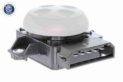 Регулировочный элемент, регулировка сидения VEMO V10730343