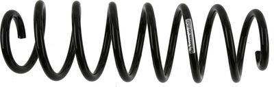Balstiekārtas atspere SACHS 992 172