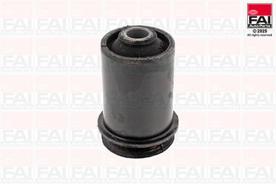 Piekare, Šķērssvira FAI AutoParts SS2300