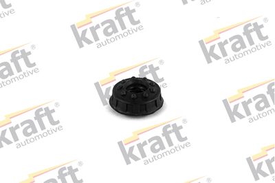 Amortizatora statnes balsts KRAFT AUTOMOTIVE 4090650