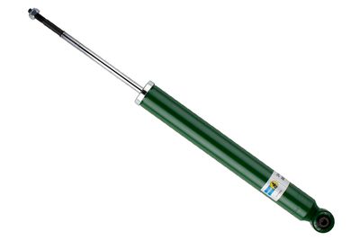 Амортизатор BILSTEIN 24-023726