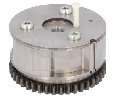 Шестерня привода распределительного вала FEBI BILSTEIN 186085
