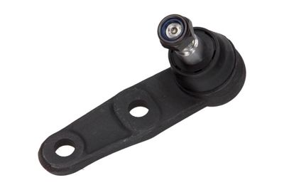 Balst-/Virzošais šarnīrs MAXGEAR 72-2866