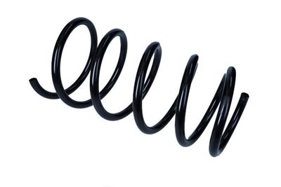 Balstiekārtas atspere MAXGEAR 60-0086