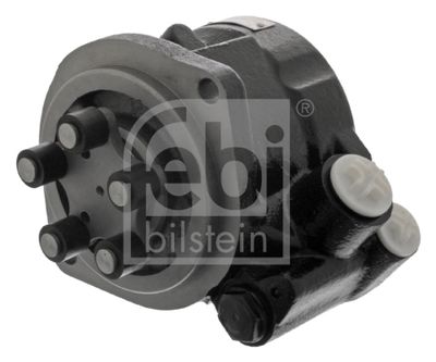 Hidrosūknis, Stūres iekārta FEBI BILSTEIN 38790