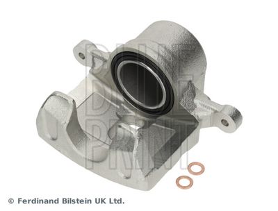 Bremžu suports BLUE PRINT ADBP450258