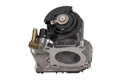 Корпус дроссельной заслонки MAXGEAR 58-0041