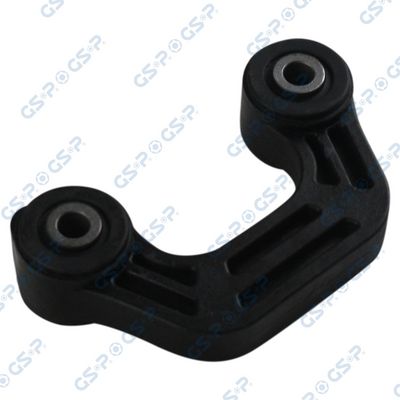 Тяга / стойка, стабилизатор GSP 511482