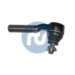 Stūres šķērsstiepņa uzgalis RTS 91-92317