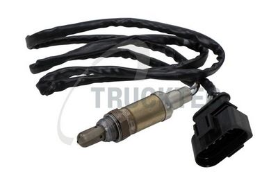 Lambda zonde TRUCKTEC AUTOMOTIVE 07.39.028
