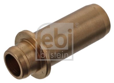 Vārsta vadīkla FEBI BILSTEIN 10666