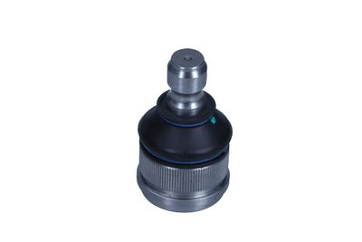 Шарнир независимой подвески / поворотного рычага QUARO QS6203/HQ