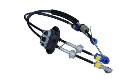 Трос, механическая коробка передач MAXGEAR 32-0658