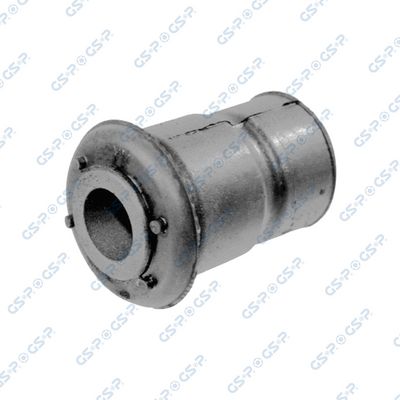 Bukse, Lāgu atspere GSP 550492