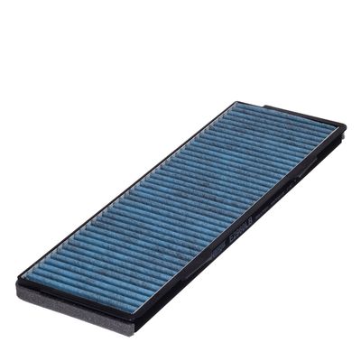 Filtrs, Salona telpas gaiss HENGST FILTER E2960LB