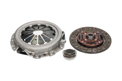 Sajūga komplekts KAVO PARTS CP-7035
