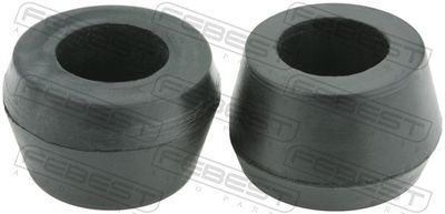 Piekare, Šķērssvira FEBEST NAB-235