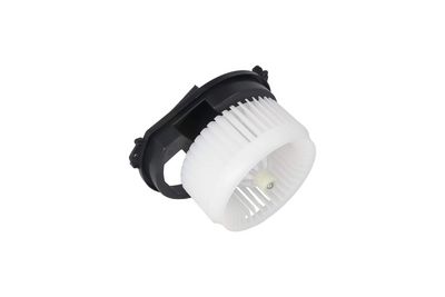 Salona ventilators KAMOKA 7790308