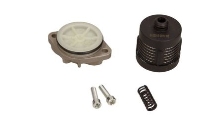 Hidrauliskais filtrs, daudzdisku sajūgs (pilnpiedziņa) MAXGEAR 26-1435