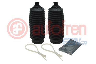 Комплект пыльника, рулевое управление AUTOFREN SEINSA D9392C