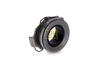 Выжимной подшипник Schaeffler LuK 500 0695 10