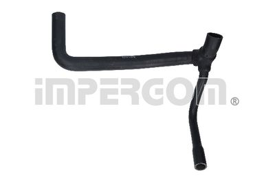 Radiatora cauruļvads ORIGINAL IMPERIUM 220935