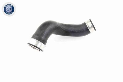 Трубка нагнетаемого воздуха VAICO V30-1789