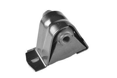 Подвеска, двигатель TEDGUM 01140836