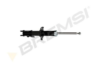Амортизатор BREMSI SA1333