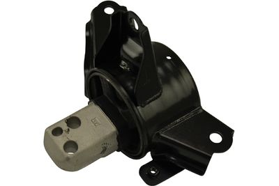 Подвеска, двигатель KAVO PARTS EEM-3059