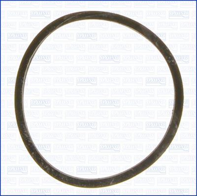 Blīve, Termostats AJUSA 00924900