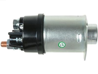 Ievilcējrelejs, Starteris AS-PL SS1125P