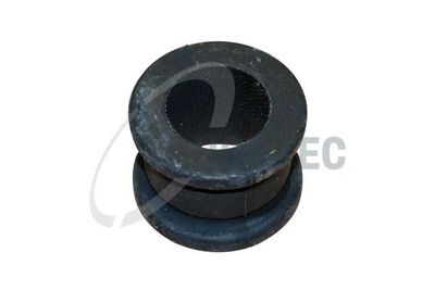 Piekare, Stabilizators TRUCKTEC AUTOMOTIVE 02.30.263