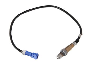 Лямбда-зонд VALEO 368043