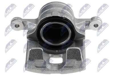 Bremžu suports NTY HZP-SU-030