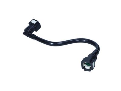 Degvielas šļūtene MAXGEAR 18-1461